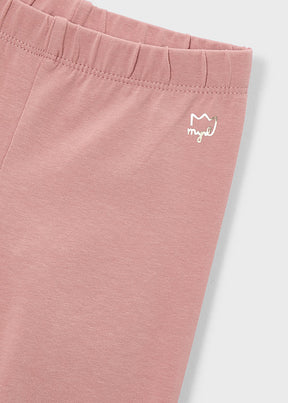 Leggings Elástico Básico Versailles