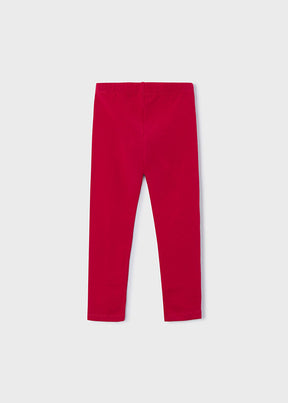 Leggings Elástico Básico Santa´s Cookies