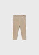 Leggings Terciopelo Bearigami