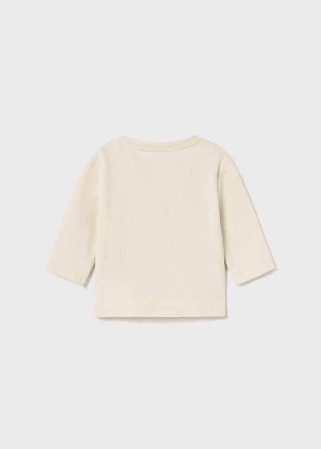 Set 2 Camisetas Santa´s Cookies