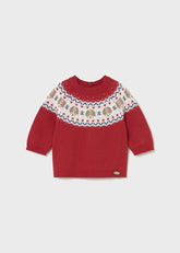 Saco Santa´s Cookies