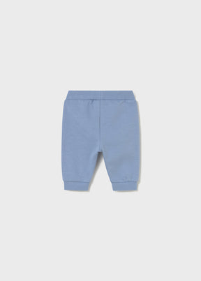 Chandal 3 Piezas Bunnies