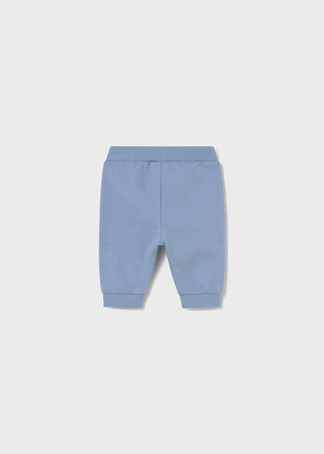 Chandal 3 Piezas Bunnies