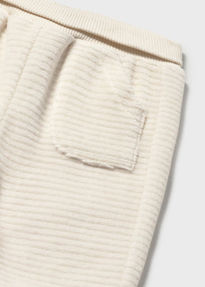 Chandal 3 Piezas Safarigami