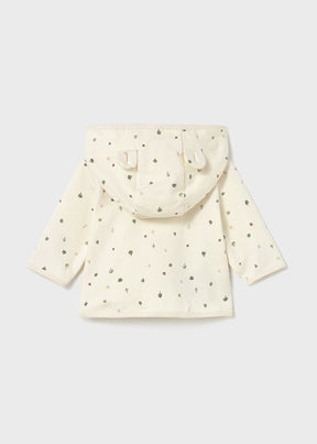 Chandal 3 Piezas Salvia