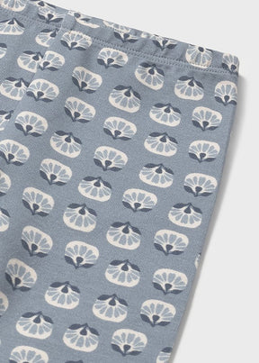 Leggings Estampado Ice Princess