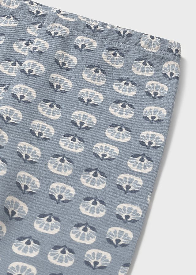 Leggings Estampado Ice Princess