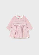 Vestido Tejido Poesy