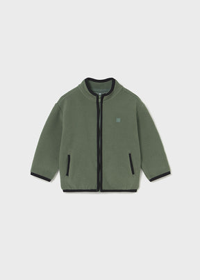 Conjunto Polar Santa´s Cookies