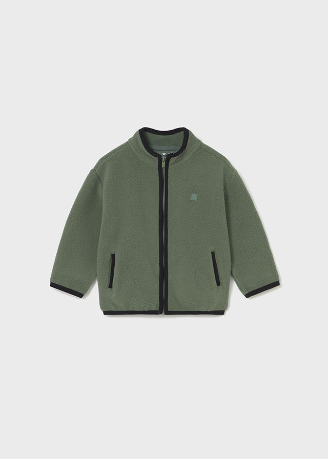 Conjunto Polar Santa´s Cookies