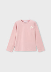 Camiseta Capsula Fall