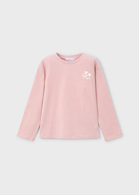 Camiseta Capsula Fall