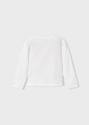 Camiseta Cherry Christmas