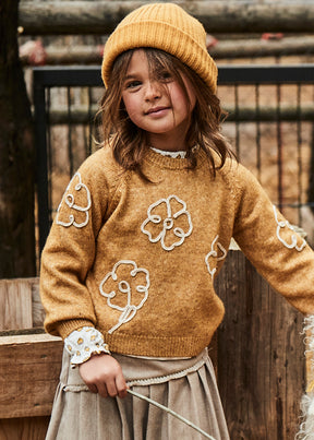 Saco Flores Honey Garden - Minibhu