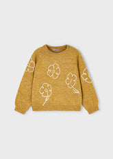 Saco Flores Honey Garden - Minibhu