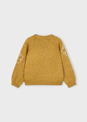 Saco Flores Honey Garden - Minibhu