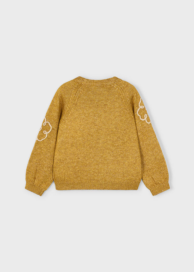 Saco Flores Honey Garden - Minibhu