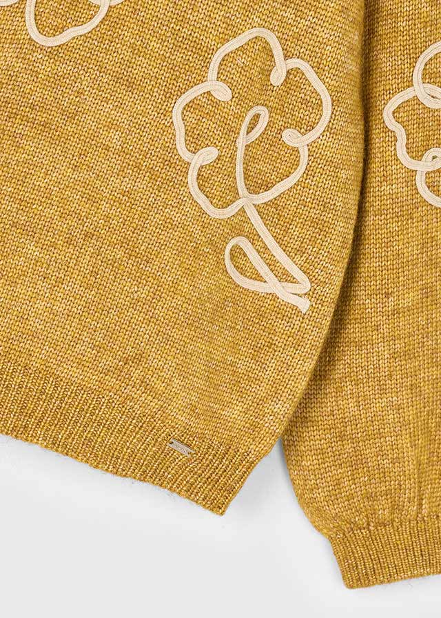 Saco Flores Honey Garden - Minibhu