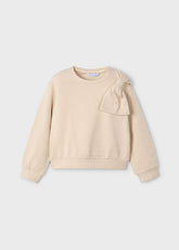 Saco Lazada Happy Lilac - Minibhu