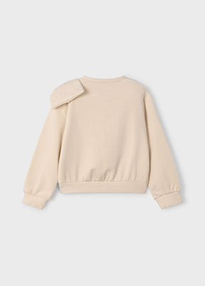 Saco Lazada Happy Lilac - Minibhu