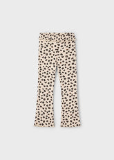 Leggings Canale Leo Spots