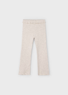 Leggings Canale Arena Spots