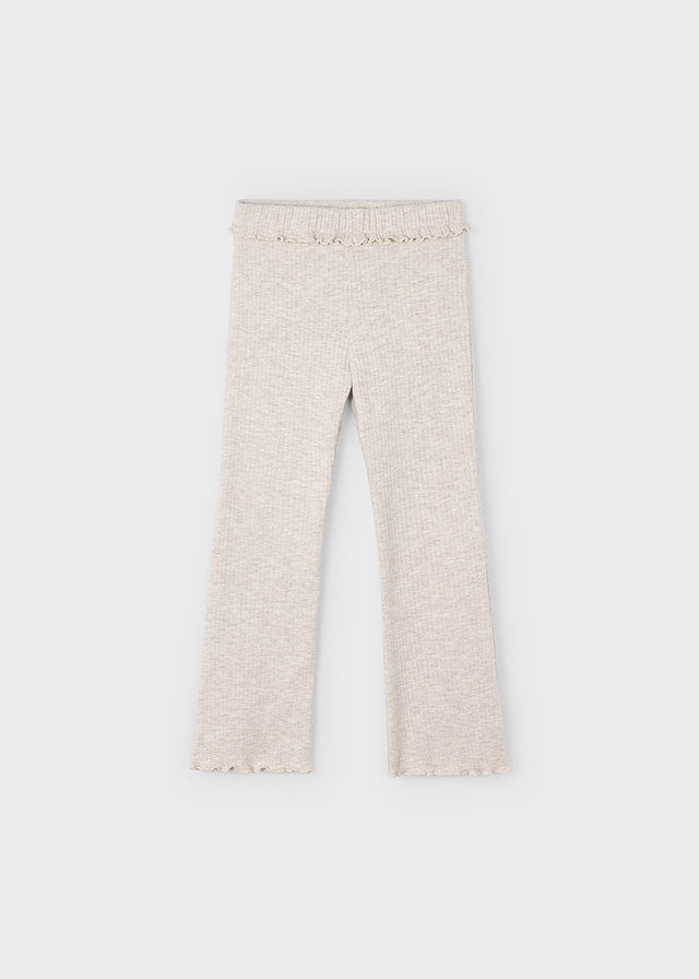 Leggings Canale Arena Spots