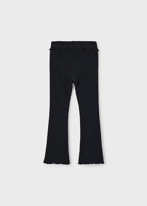Leggings Canale Black Spots