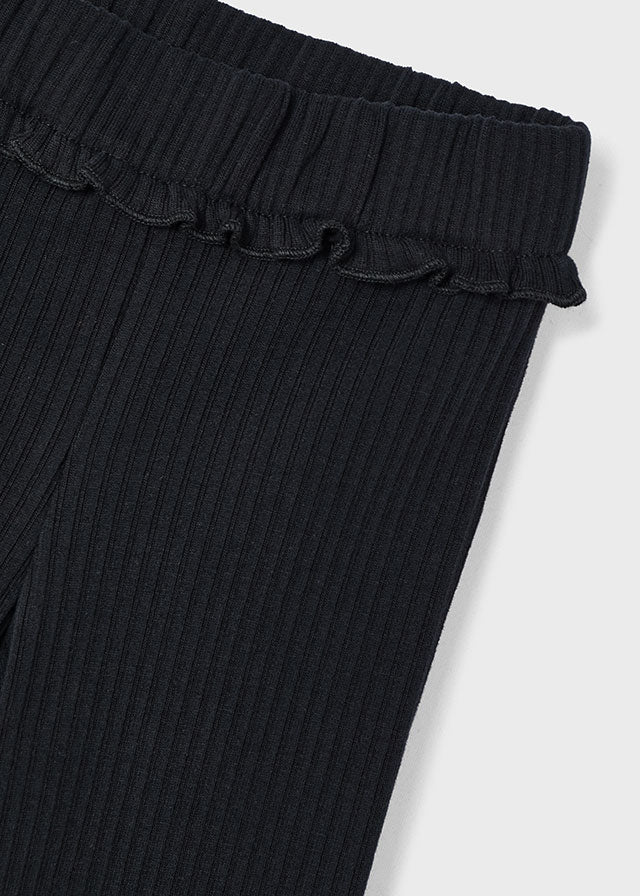 Leggings Canale Black Spots