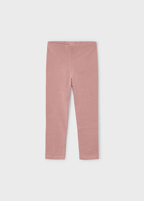 Conjunto Leggings 2 Pantalones Versailles