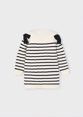Vestido Spots