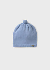 Gorro Tejido Nube Bunnies