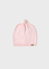 Gorro Tejido Sugar