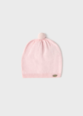Gorro Tejido Sugar