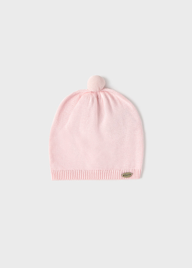Gorro Tejido Sugar