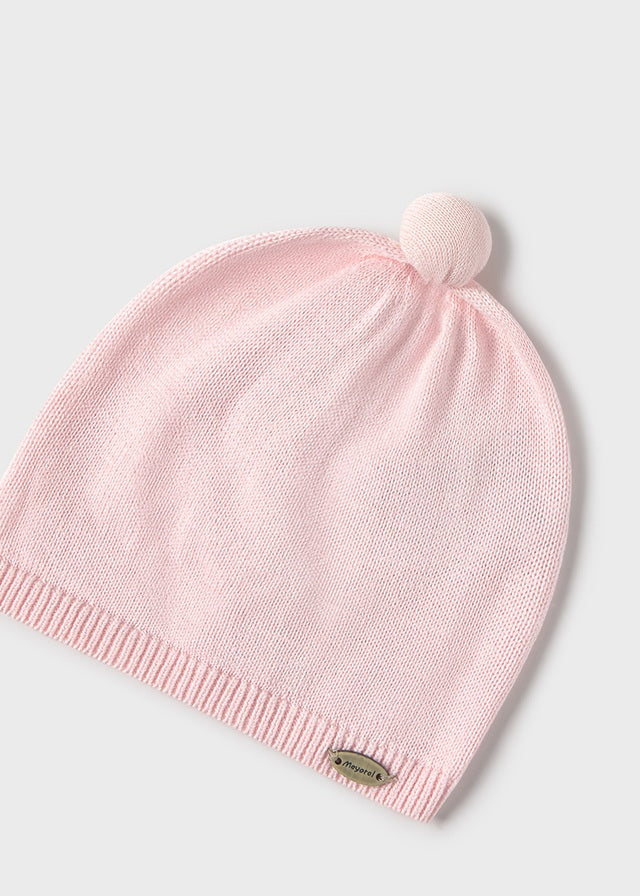 Gorro Tejido Sugar