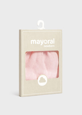 Gorro Tejido Sugar