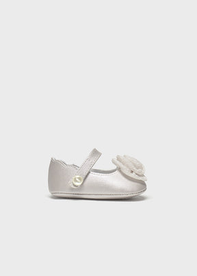 Merceditas Flor Perla Poesy