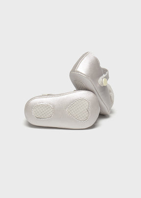 Merceditas Flor Perla Poesy