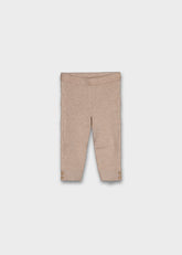 Leggings Malla Tejido Ice Princess