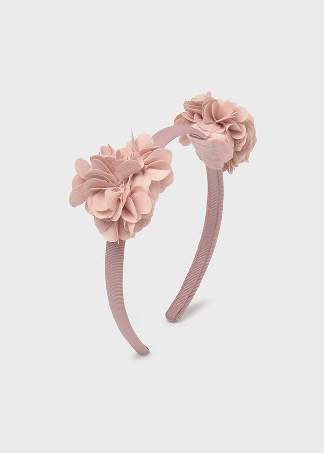 Diadema Bearigami