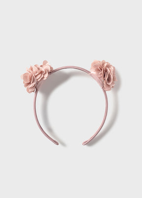 Diadema Bearigami