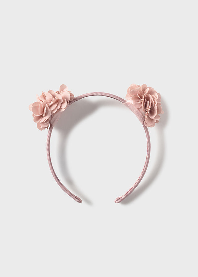 Diadema Bearigami