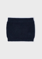 Cuello Bufanda Boston