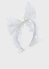 Diadema Lazada Versailles