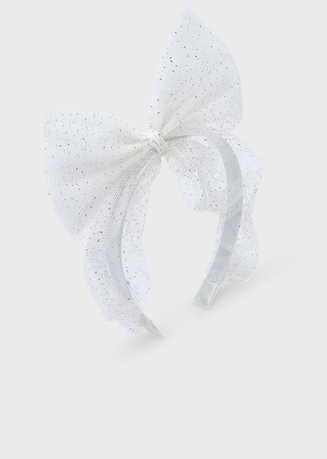 Diadema Lazada Versailles