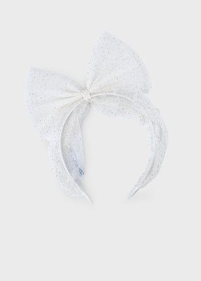 Diadema Lazada Versailles
