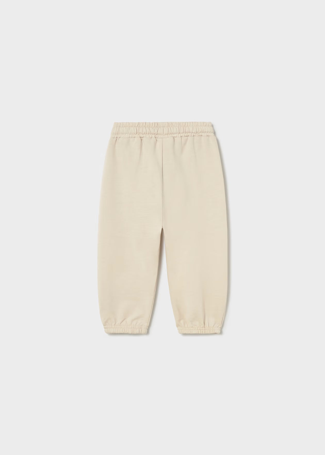Pantalón Popelín Outback - Minibhu
