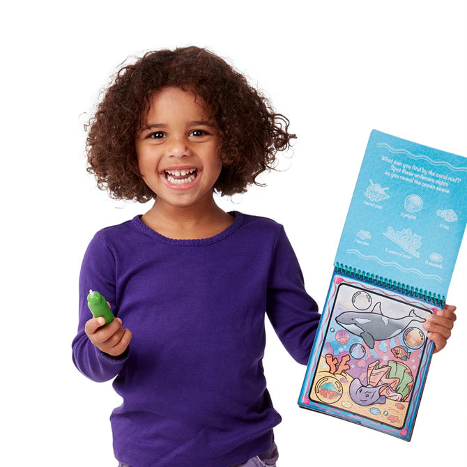 Libro Actividades Animales