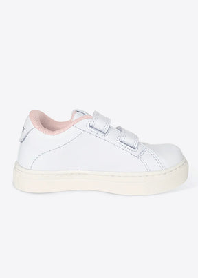 Tennis Flores Bone